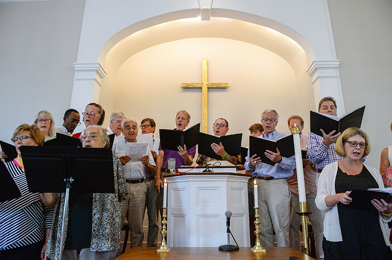 CB_Have-Faith_02.jpg