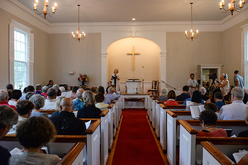 CB_Have-Faith_04.jpg