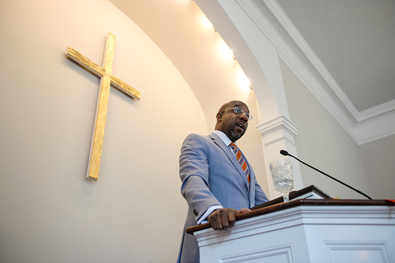 CB_Have-Faith_08.jpg