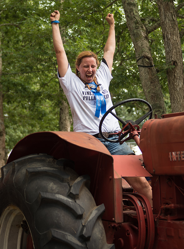 GEM_Ag-Fair_Saturday_Tractor-Pull_Jane-Bollin_09
