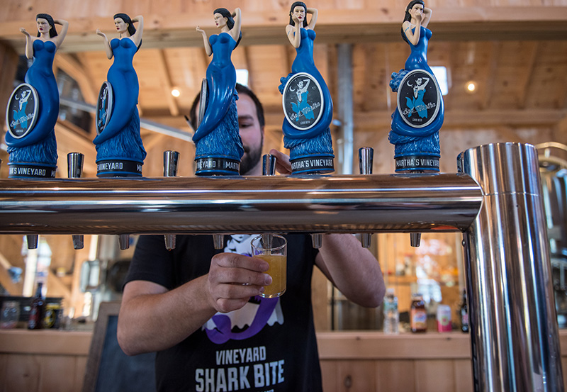 GEM_Bad-Marthas-Brewing_01.jpg