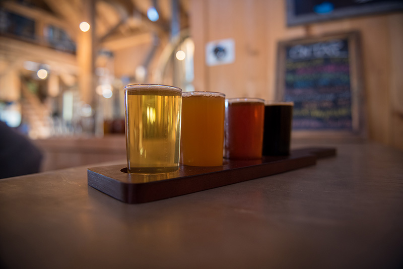 GEM_Bad-Marthas-Brewing_Beer-Flights_02.jpg