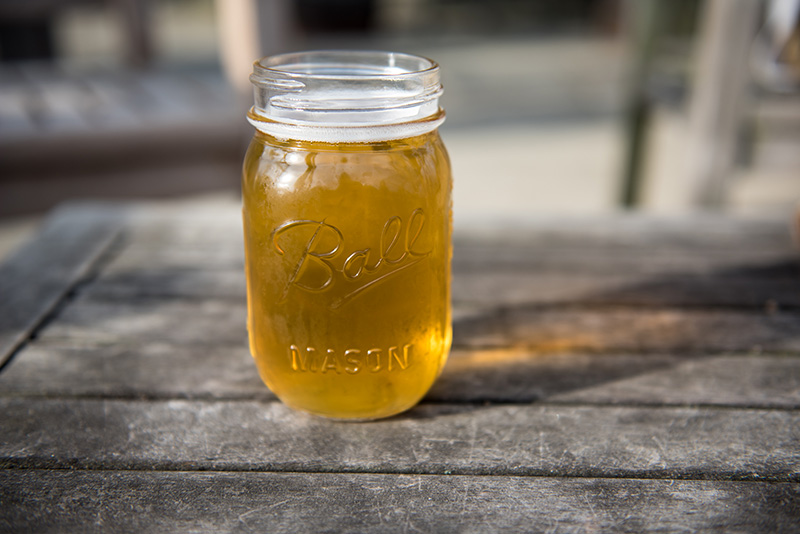 GEM_Bad-Marthas-Brewing_Beer_05.jpg