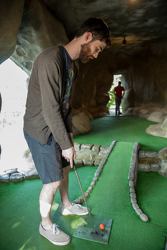 GEM_Island-Cove-Mini-Golf_Brian-Dowd_07.jpg