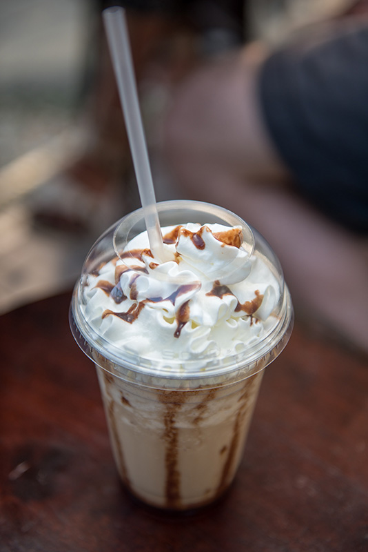 GEM_Island-Cove-Mini-Golf_Mocha-Frappe_17.jpg