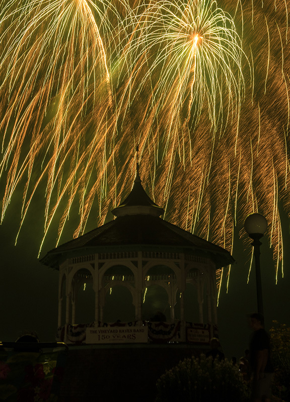 GEM_OB-Fireworks_06