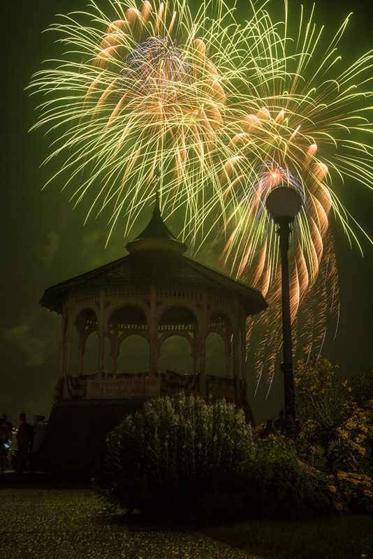 GEM_OB-Fireworks_07
