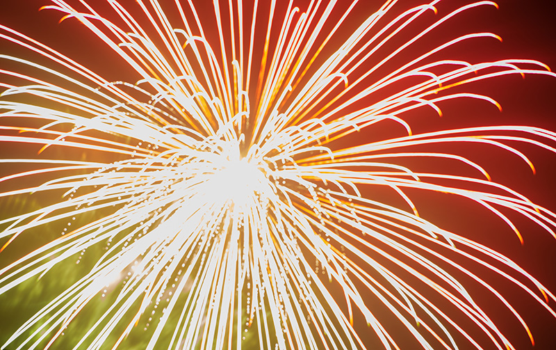 GEM_OB-Fireworks_10