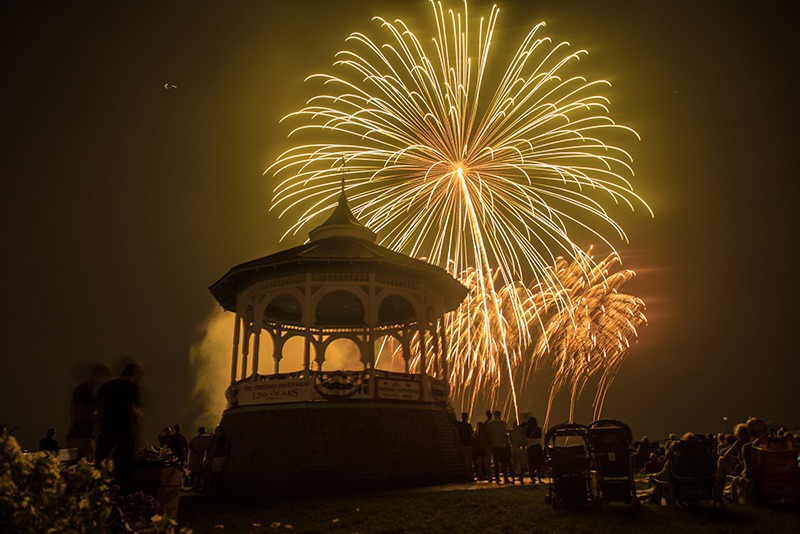 GEM_OB-Fireworks_11