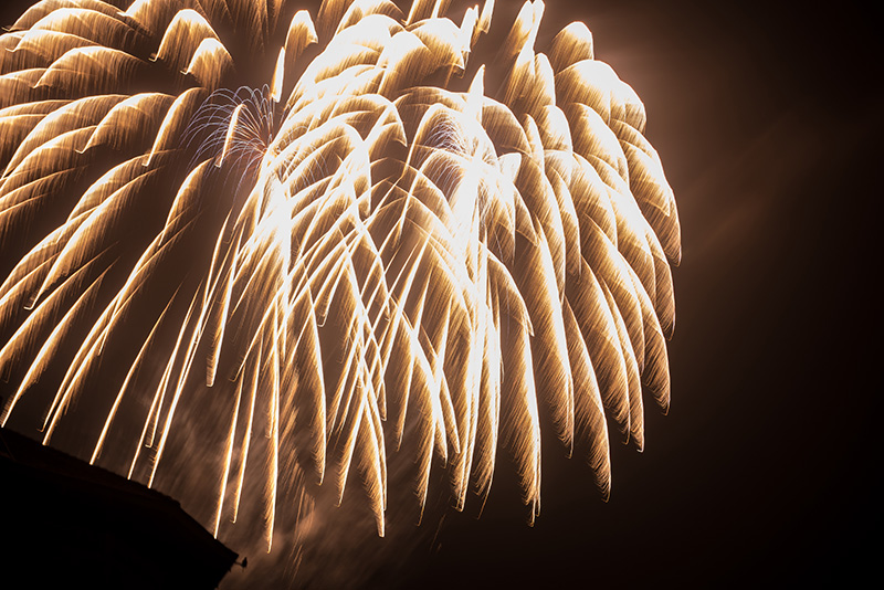 GEM_OB-Fireworks_12