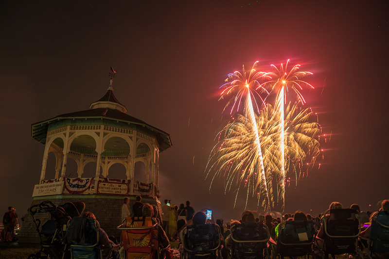 GEM_OB-Fireworks_13