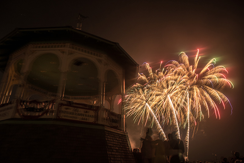 GEM_OB-Fireworks_15