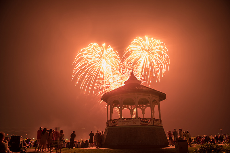 GEM_OB-Fireworks_17