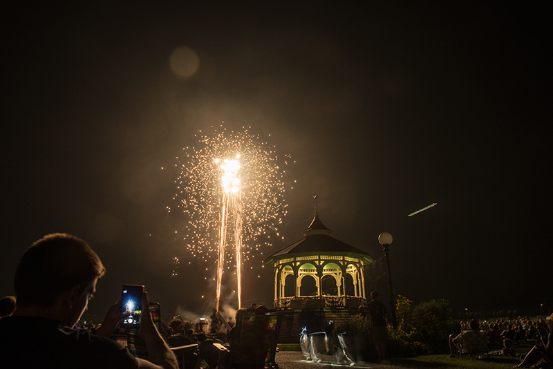 GEM_OB-Fireworks_Amera-Mello_05