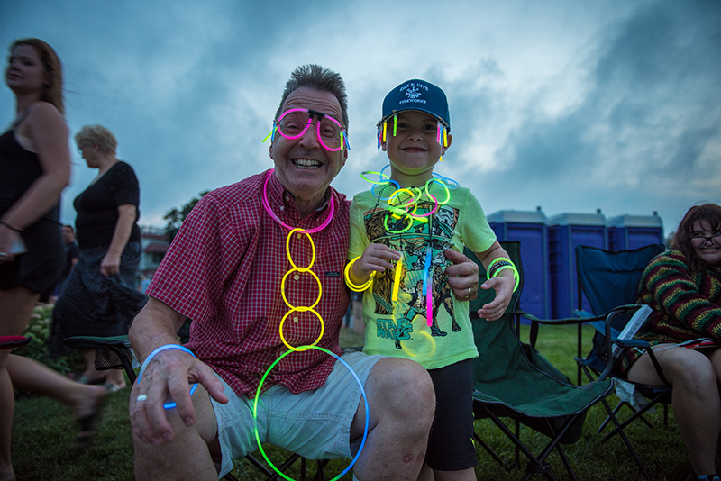 GEM_OB-Fireworks_Kevin-Ryan_Walker-Boudreau_23