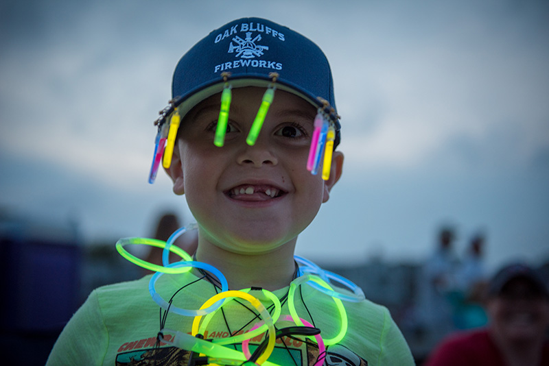 GEM_OB-Fireworks_Walker-Boudreau_22
