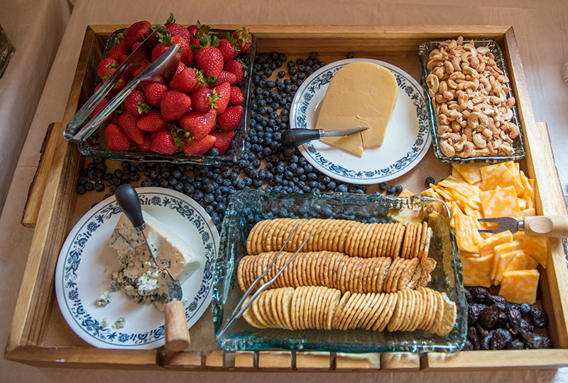 GEM_Walking-Corn-Mothers-Path_Cheese-Plate_04.jpg