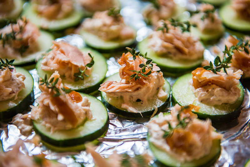 GEM_Walking-Corn-Mothers-Path_Salmon_01.jpg