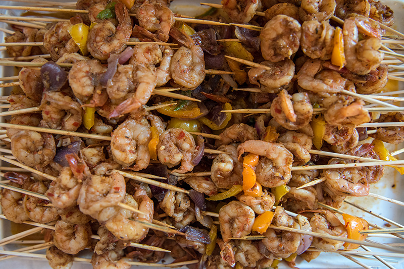 GEM_Walking-Corn-Mothers-Path_Shrimp_03.jpg