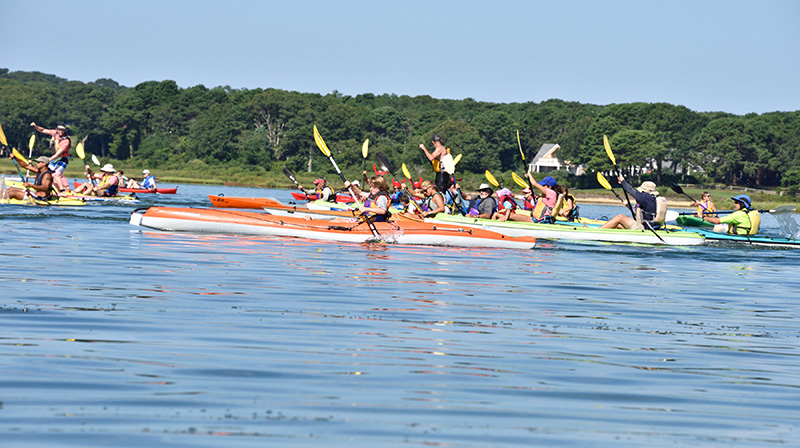 LV_Oar-and-Paddle_06.jpg