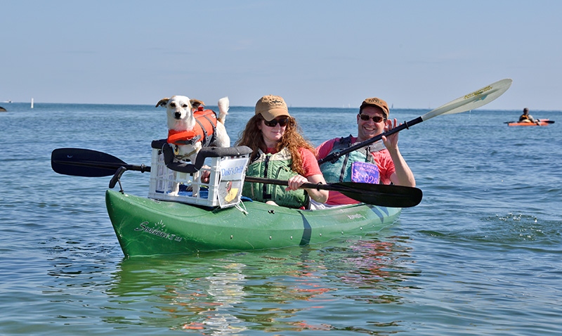 LV_Oar-and-Paddle_Bridget-Dunnigan_Rogers-Williams_05.jpg