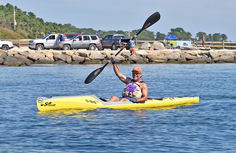 LV_Oar-and-Paddle_Dana-Gaines_02.jpg