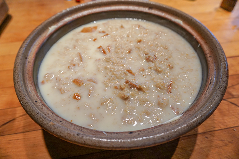 SM_5-Dollar-Dine_Bread-Pudding_05.jpg