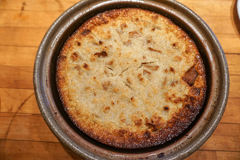 SM_5-Dollar-Dine_Bread-Pudding_06.jpg