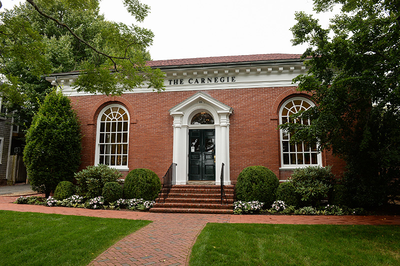 CB_Carnegie_01.jpg