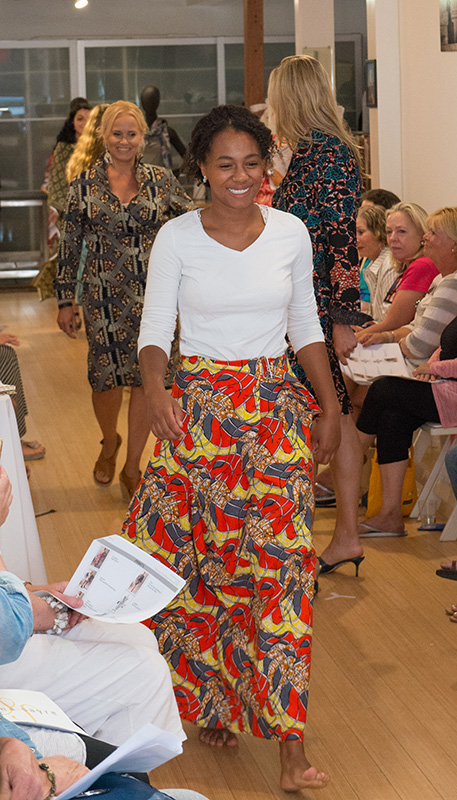 Danielle Cartwright-African Print Fold Skirt_DSC3961.jpg