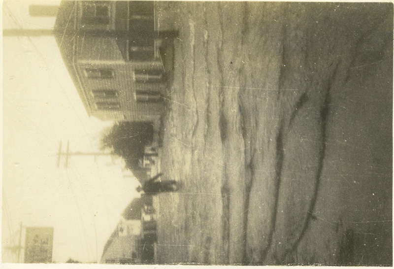 Edgartown Flooding.jpg