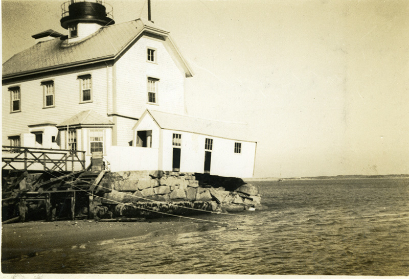 Edgartown Light Damage 1.jpg