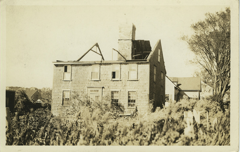 Elisha Luce House.jpg