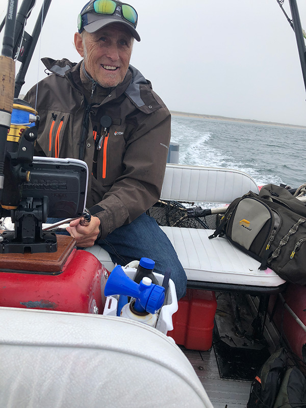 Fishing-Report_Gary-Stuber.JPG