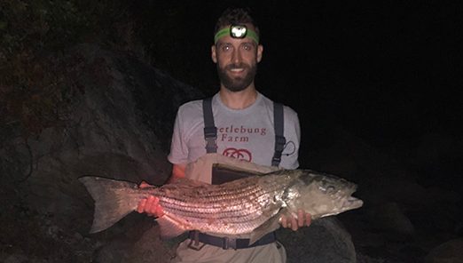 Fishing-Report_Gavin-Smith_Striper.jpg