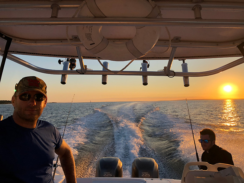 Fishing-Report_Phil-Levesque.jpg