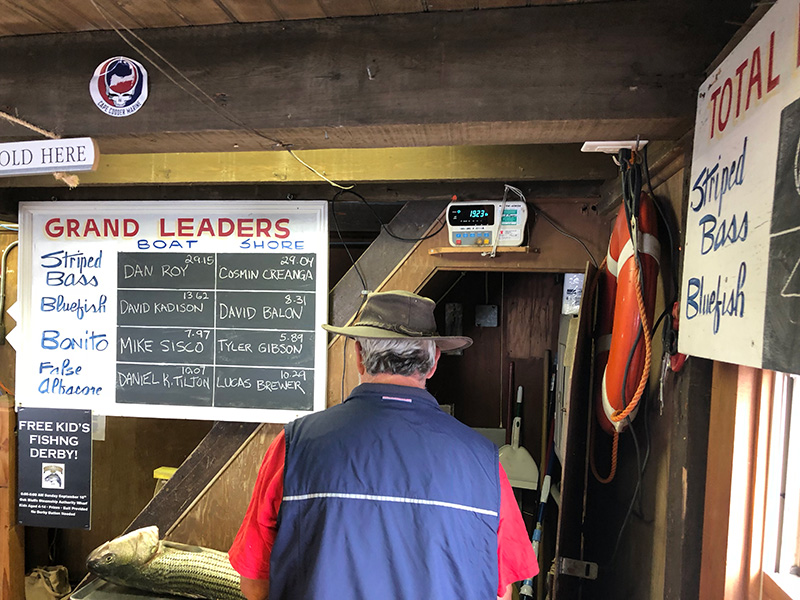 Fishing-Report_Weigh-in.jpg