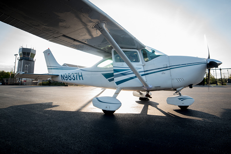 GEM_Angel-Flights_05.jpg