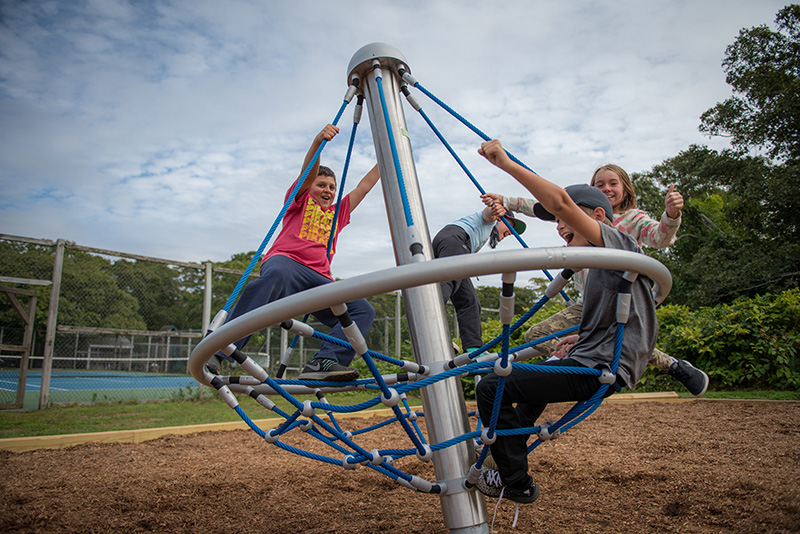 GEM_Chilmark-School-Playground_05