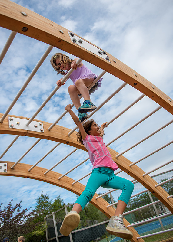 GEM_Chilmark-School-Playground_06