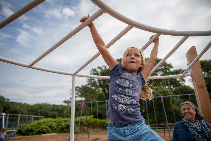GEM_Chilmark-School-Playground_12