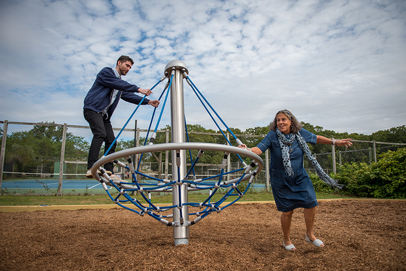 GEM_Chilmark-School-Playground_Brian-Dowd_Susan-Stevens_02