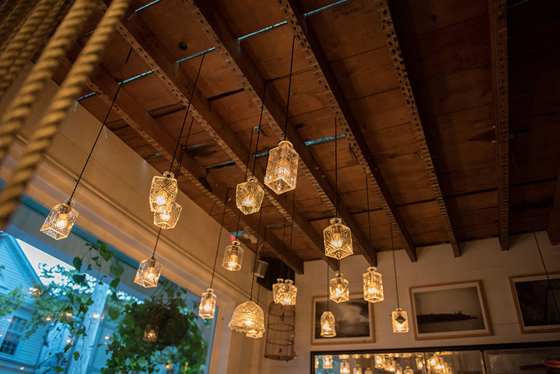 GEM_Dine_Covington_04.jpg