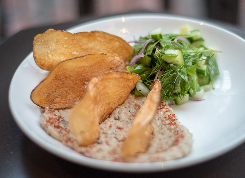 GEM_Dine_Covington_Bluefish-Pate_09.jpg