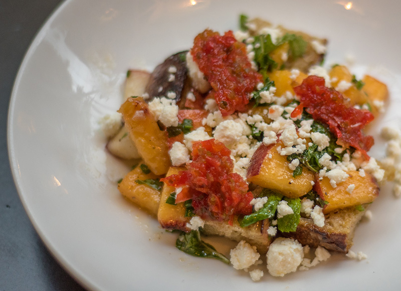 GEM_Dine_Covington_Peach-Panzanella_12.jpg