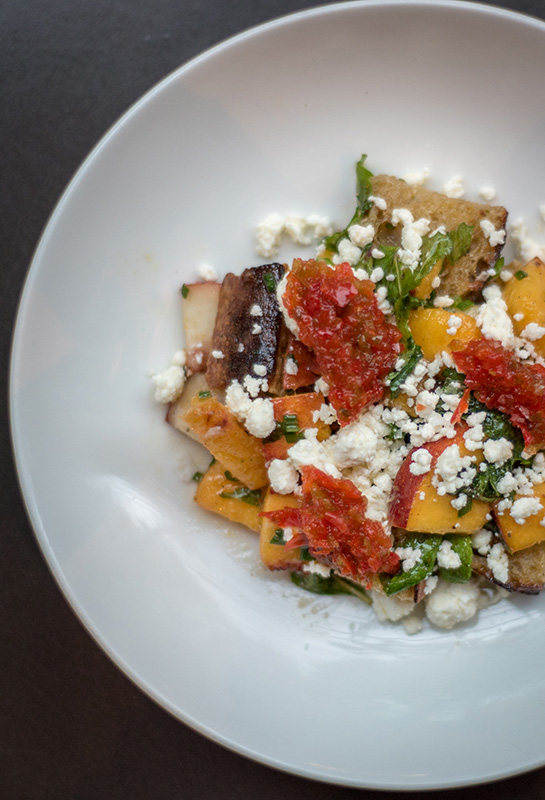 GEM_Dine_Covington_Peach-Panzanella_14.jpg