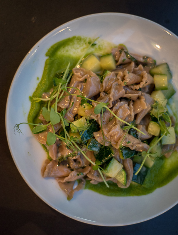 GEM_Dine_Covington_Summer-Squash-Coulis_16.jpg