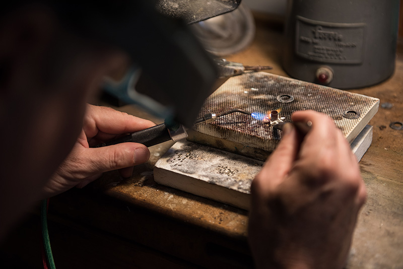 GEM_JK-WattsWorth_06