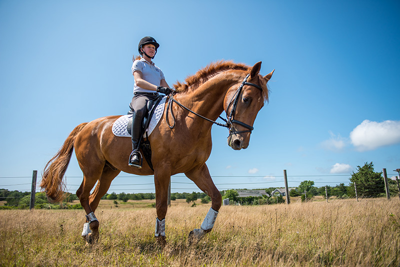 GEM_Maddy-Alley_Horseback-Riding-Workout_02.jpg