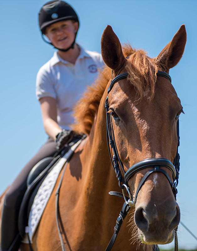 GEM_Maddy-Alley_Horseback-Riding-Workout_03.jpg